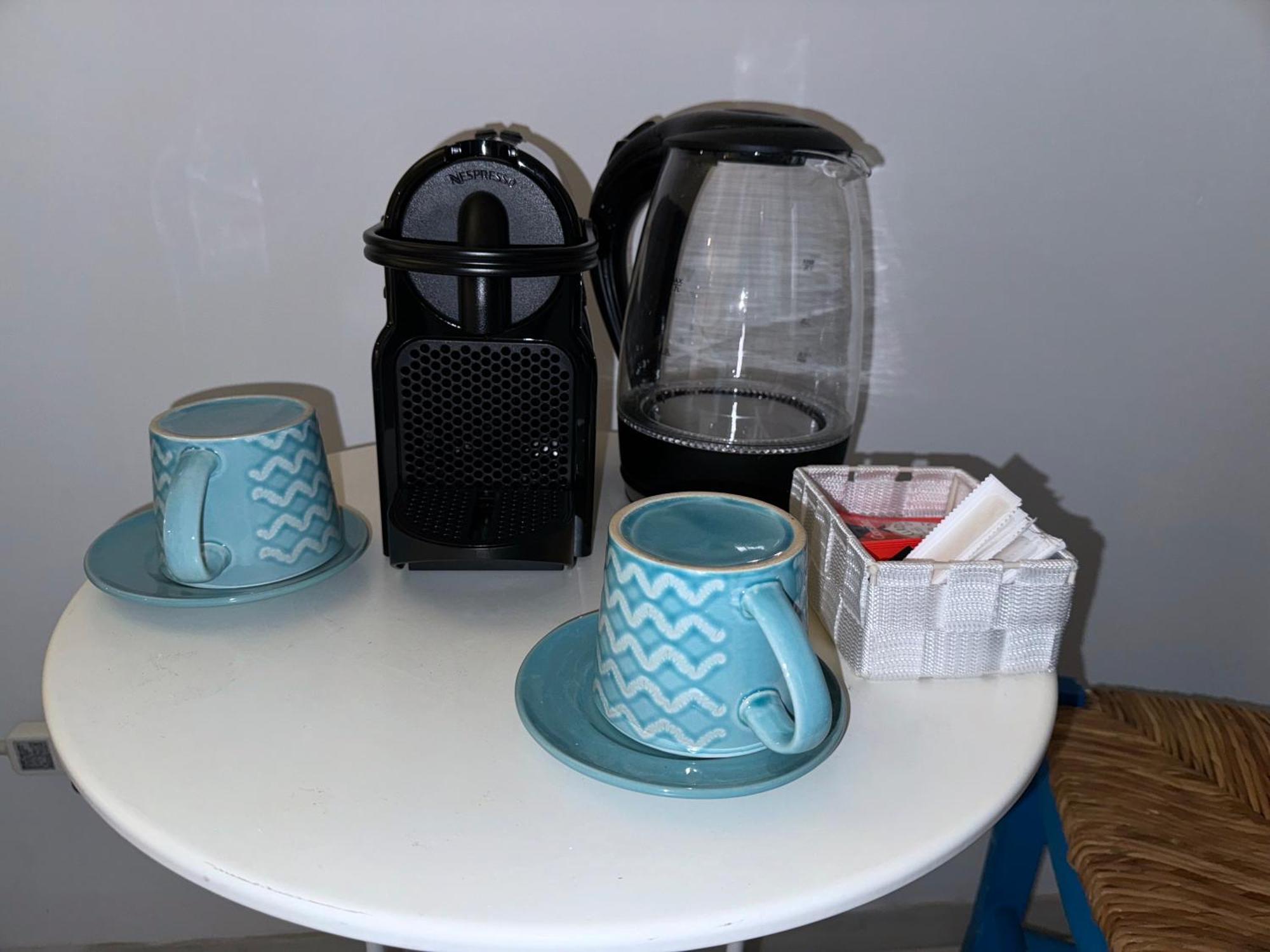 Tiburtina Suites, Roma, Rome